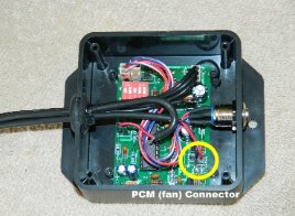 14kDSCN1068PCMconn