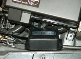14kDSCN1074