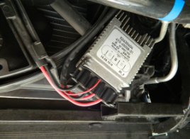 14kDSCN1801