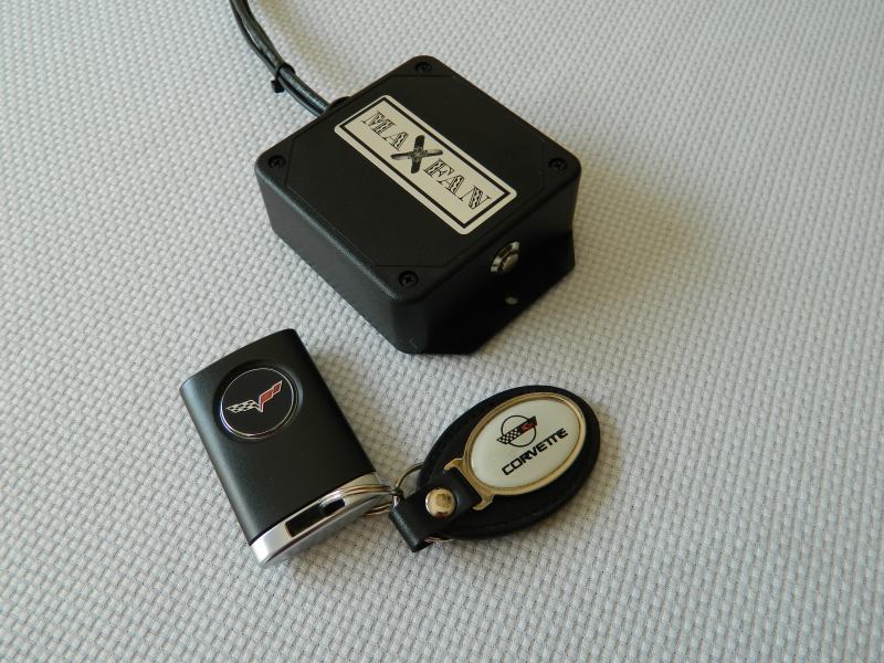 Controller